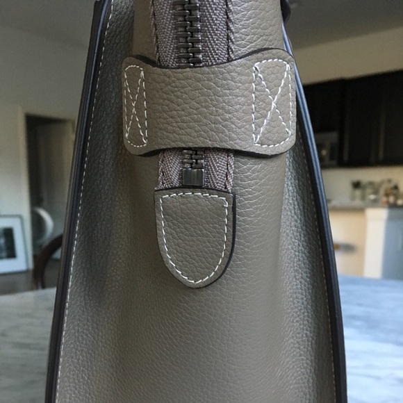 Celine Phoebe Philo Edition Luggage - Picture 5 of 11